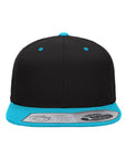 Flexfit 110® Snapback Cap 110F