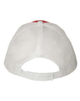 Valucap Sandwich Trucker Cap S102