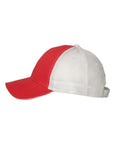 Valucap Sandwich Trucker Cap S102