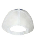 Valucap Sandwich Trucker Cap S102