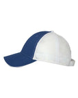 Valucap Sandwich Trucker Cap S102