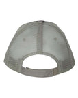 Valucap Sandwich Trucker Cap S102
