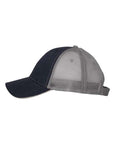 Valucap Sandwich Trucker Cap S102