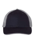 Valucap Sandwich Trucker Cap S102