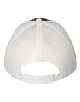 Valucap Sandwich Trucker Cap S102