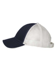 Valucap Sandwich Trucker Cap S102