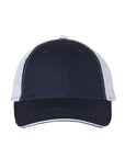 Valucap Sandwich Trucker Cap S102