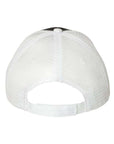 Valucap Sandwich Trucker Cap S102