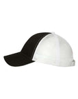 Valucap Sandwich Trucker Cap S102