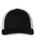 Valucap Sandwich Trucker Cap S102