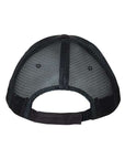 Valucap Sandwich Trucker Cap S102