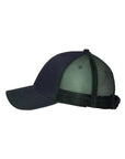 Valucap Sandwich Trucker Cap S102
