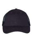 Valucap Sandwich Trucker Cap S102