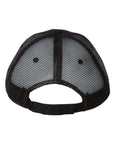 Valucap Sandwich Trucker Cap S102