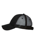 Valucap Sandwich Trucker Cap S102