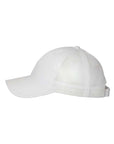 Valucap Sandwich Trucker Cap S102