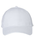 Valucap Sandwich Trucker Cap S102