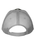 Valucap Sandwich Trucker Cap S102