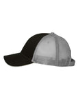 Valucap Sandwich Trucker Cap S102