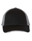 Valucap Sandwich Trucker Cap S102