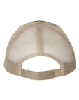 Valucap Sandwich Trucker Cap S102