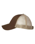 Valucap Sandwich Trucker Cap S102