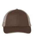 Valucap Sandwich Trucker Cap S102
