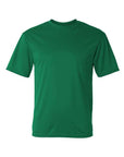 C2 Sport Unisex Performance T-Shirt 5100