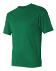 C2 Sport Unisex Performance T-Shirt 5100