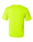 C2 Sport Unisex Performance T-Shirt 5100