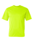 C2 Sport Unisex Performance T-Shirt 5100