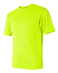 C2 Sport Unisex Performance T-Shirt 5100
