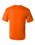 C2 Sport Unisex Performance T-Shirt 5100