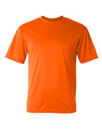 C2 Sport Unisex Performance T-Shirt 5100