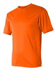 C2 Sport Unisex Performance T-Shirt 5100