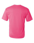 C2 Sport Unisex Performance T-Shirt 5100