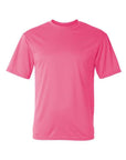 C2 Sport Unisex Performance T-Shirt 5100