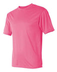 C2 Sport Unisex Performance T-Shirt 5100
