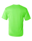 C2 Sport Unisex Performance T-Shirt 5100