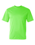C2 Sport Unisex Performance T-Shirt 5100