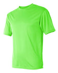 C2 Sport Unisex Performance T-Shirt 5100