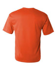 C2 Sport Unisex Performance T-Shirt 5100