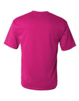 C2 Sport Unisex Performance T-Shirt 5100