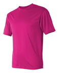 C2 Sport Unisex Performance T-Shirt 5100