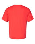 C2 Sport Unisex Performance T-Shirt 5100