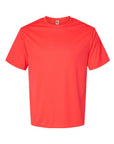 C2 Sport Unisex Performance T-Shirt 5100