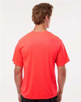 C2 Sport Unisex Performance T-Shirt 5100