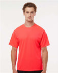 C2 Sport Unisex Performance T-Shirt 5100