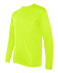 C2 Sport Unisex Performance Long Sleeve T-Shirt 5104