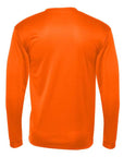 C2 Sport Unisex Performance Long Sleeve T-Shirt 5104